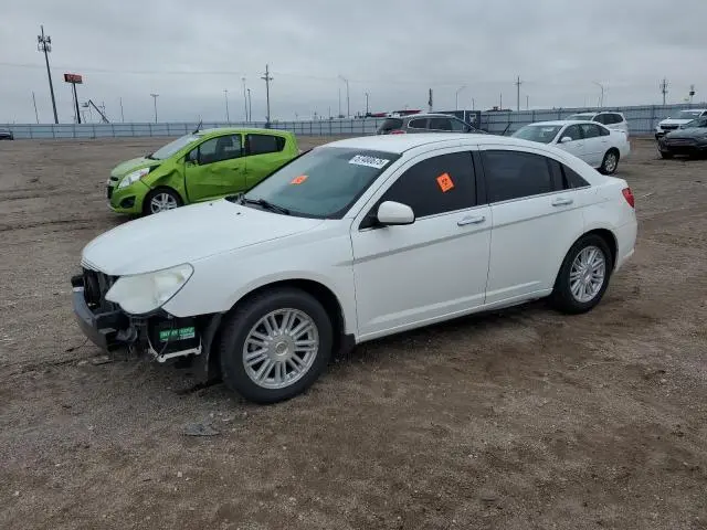 1C3LC66KX8N295515