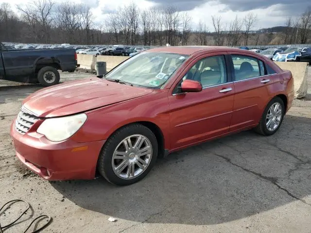 1C3LC66M17N550164