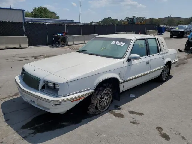 1C3XC66R6PD120682