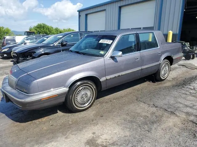 1C3XC66R8PD205488