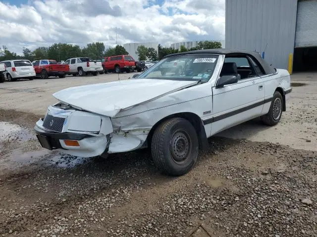 1C3XJ45J6KG112935