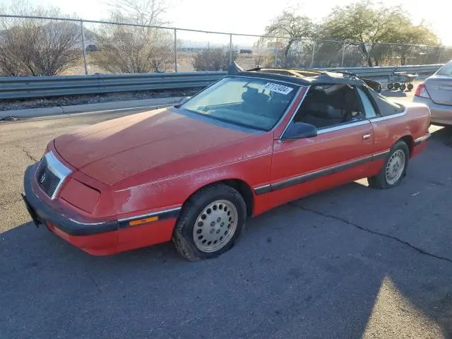 1C3XJ45K0KG251502