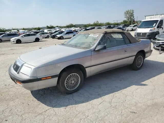 1C3XJ45K0MG149068