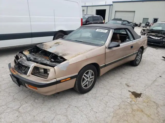 1C3XJ45K9JG438476