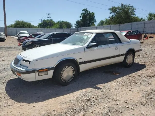 1C3XJ5530LG439484