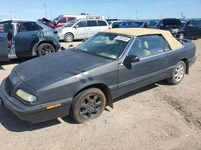1C3XU4537PF636990