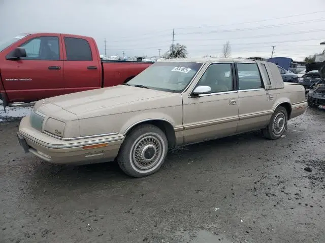 1C3XV66R9ND794543