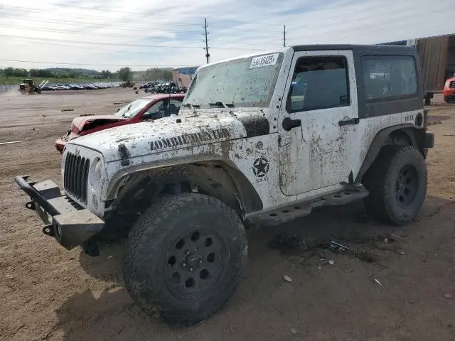 1C4AJWAG4GL243285