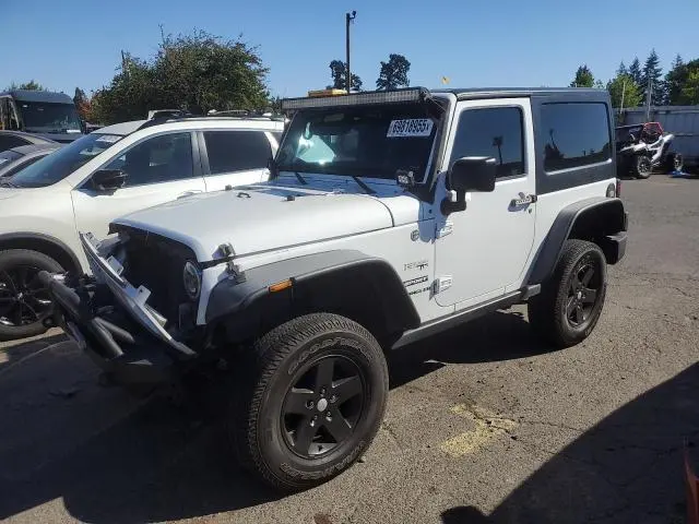 1C4AJWAG5FL613674