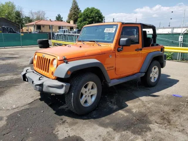 1C4AJWAGXCL198119