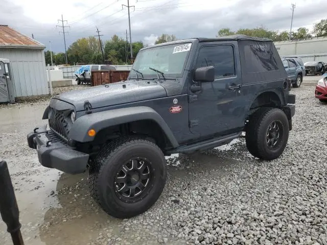 1C4AJWAGXHL540711