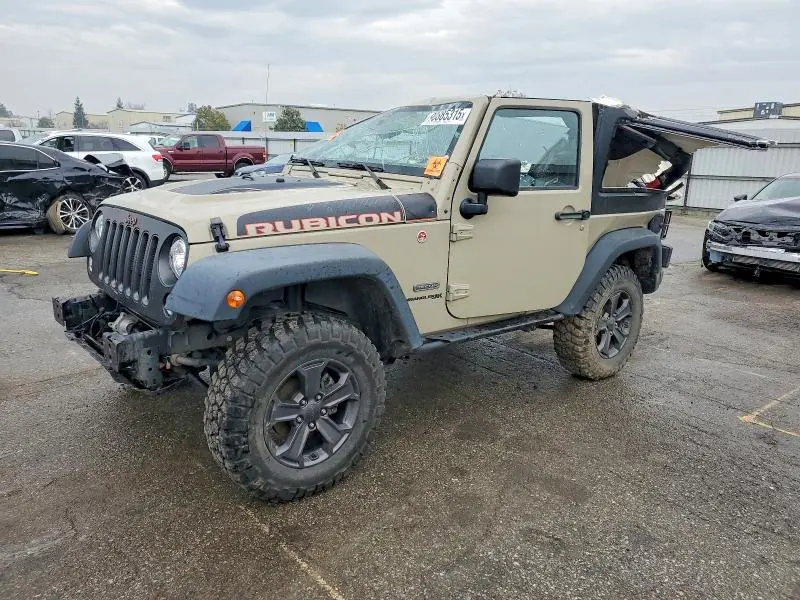 1C4BJWCG1JL852018