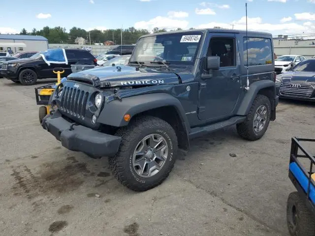 1C4BJWCG2JL842310