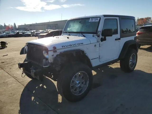 1C4BJWCG3FL690660