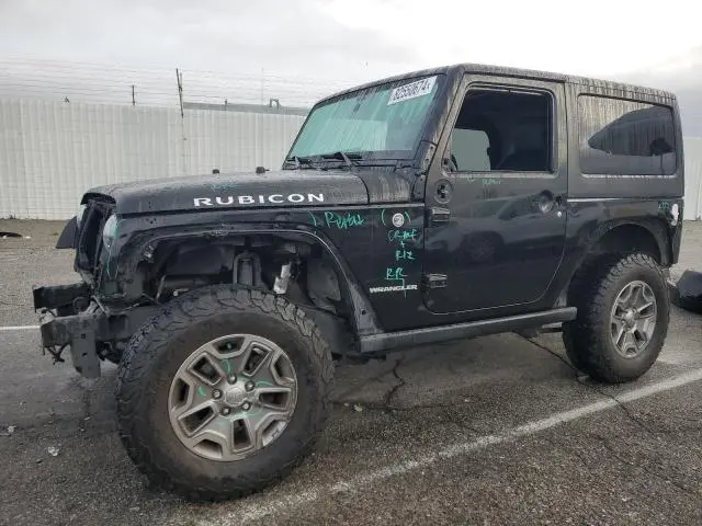 1C4BJWCG5FL629648