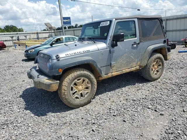 1C4BJWCG5GL100606