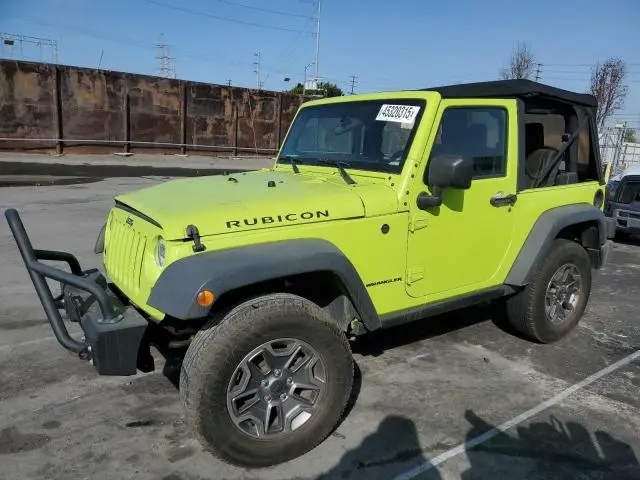 1C4BJWCG7GL293843