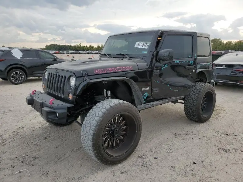 1C4BJWCGXJL852065