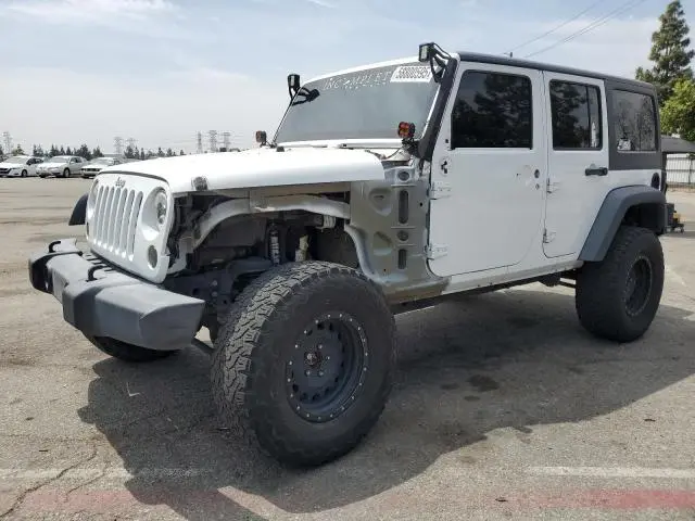 1C4BJWDG0HL652269