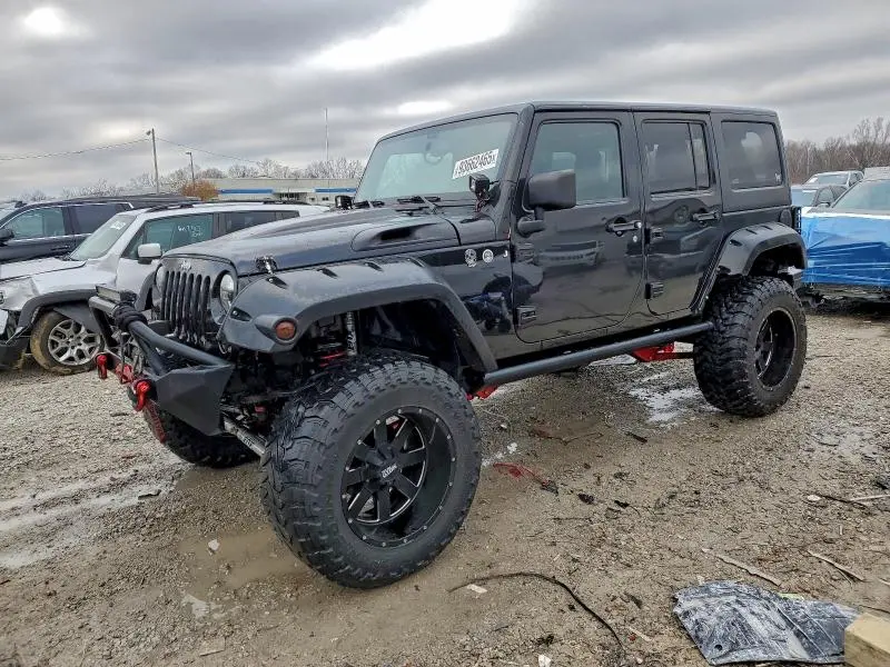 1C4BJWDG1EL134831