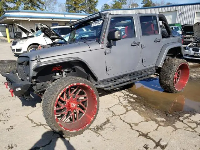 1C4BJWDG1EL159664