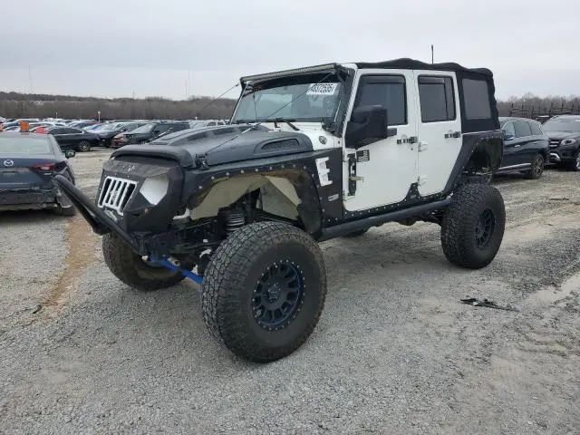 1C4BJWDG1EL251390