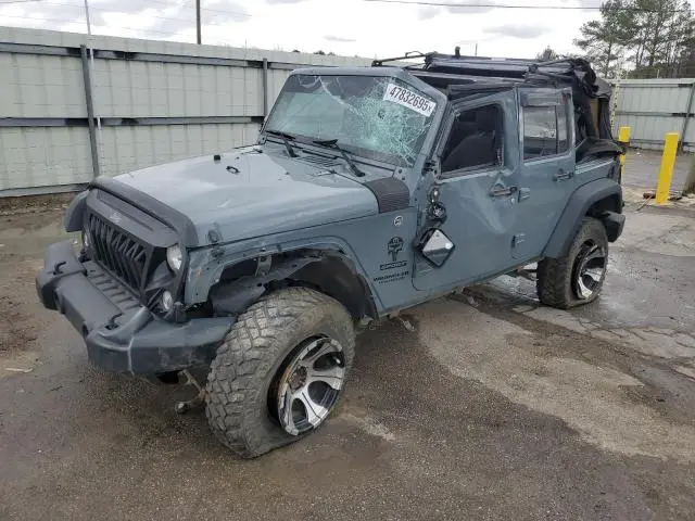 1C4BJWDG1EL329120