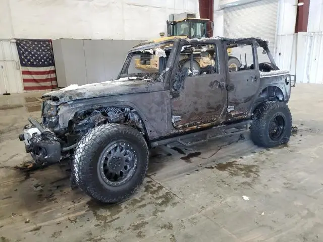 1C4BJWDG1GL194210