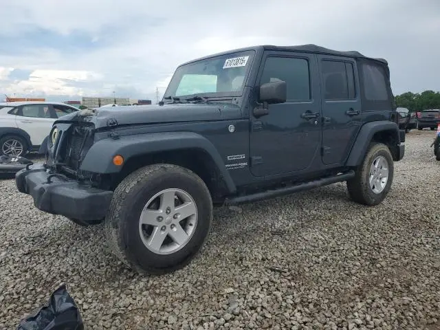 1C4BJWDG1JL812469