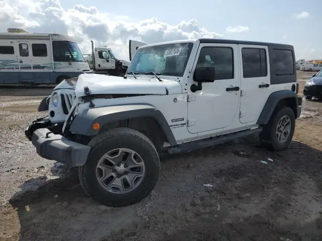 1C4BJWDG1JL820118