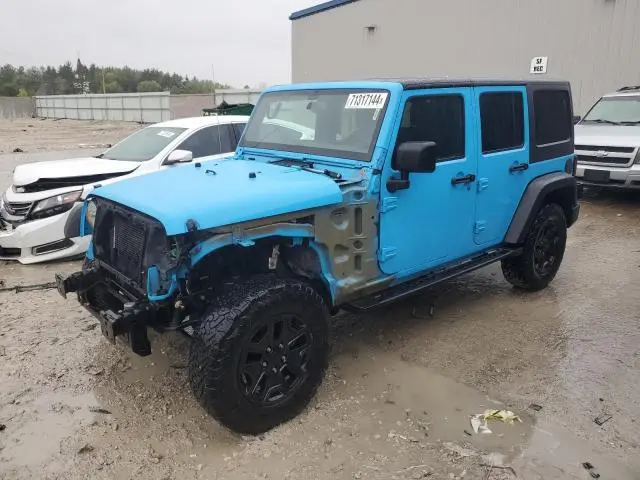 1C4BJWDG1JL868623