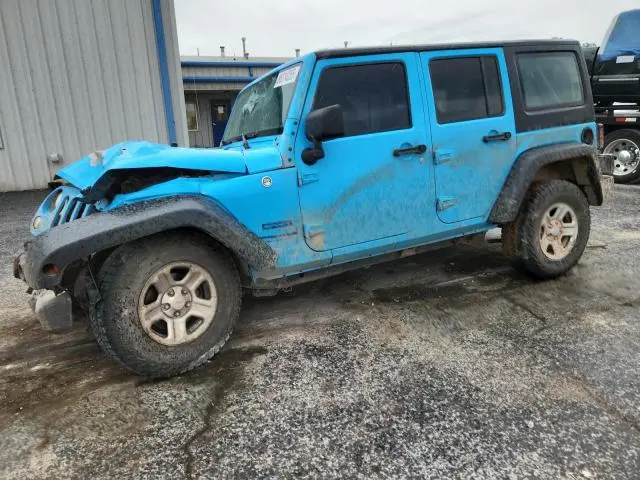 1C4BJWDG1JL869951
