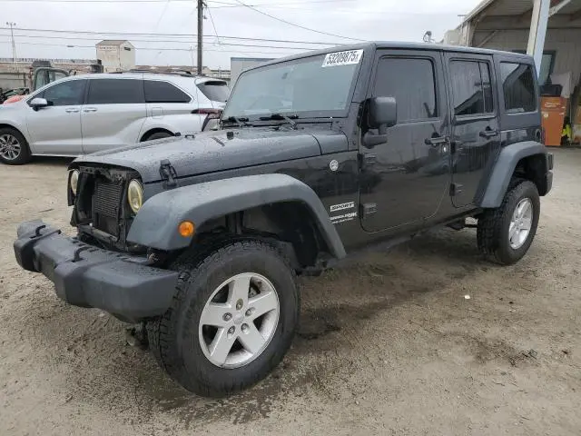 1C4BJWDG1JL882862