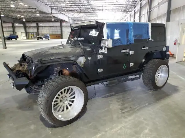 1C4BJWDG1JL908862