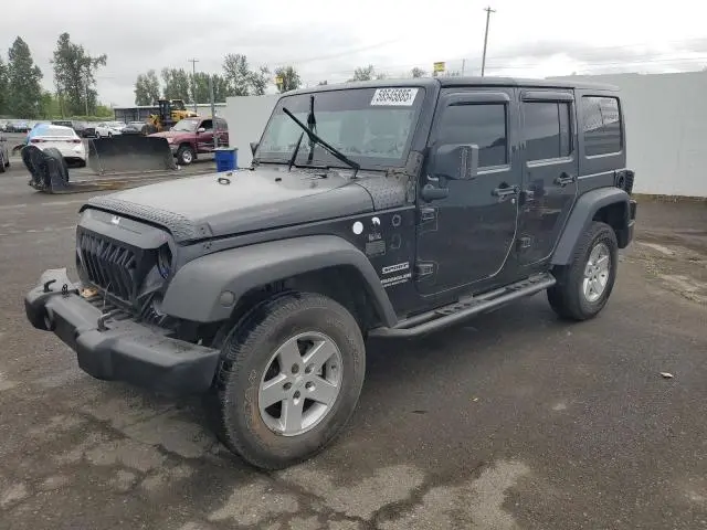 1C4BJWDG2EL119948