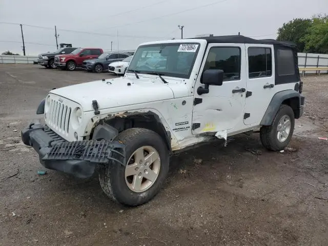 1C4BJWDG2EL250667