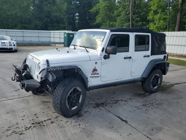 1C4BJWDG2EL265010