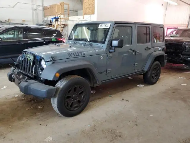 1C4BJWDG2EL314352