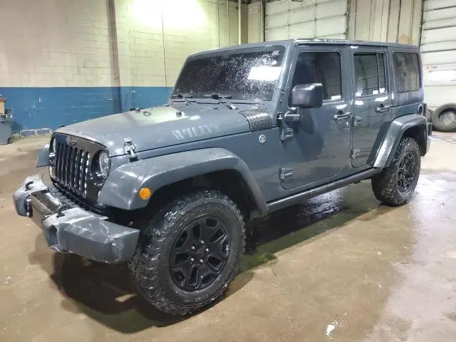 1C4BJWDG2GL318856