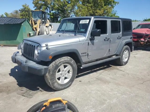 1C4BJWDG2JL808897