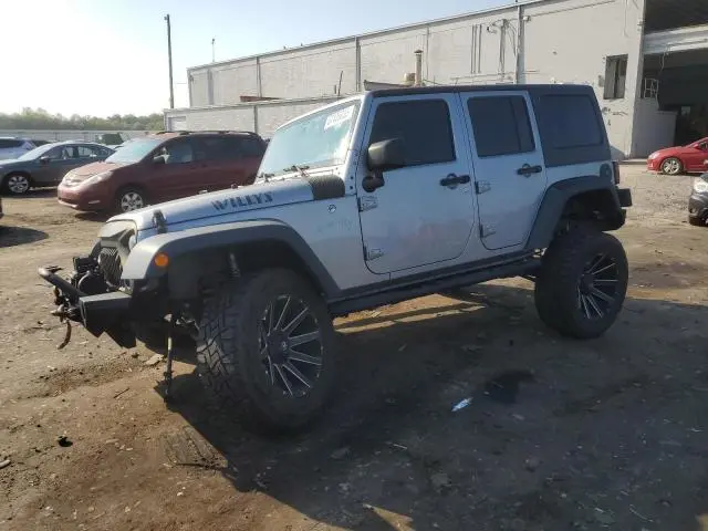 1C4BJWDG2JL897015