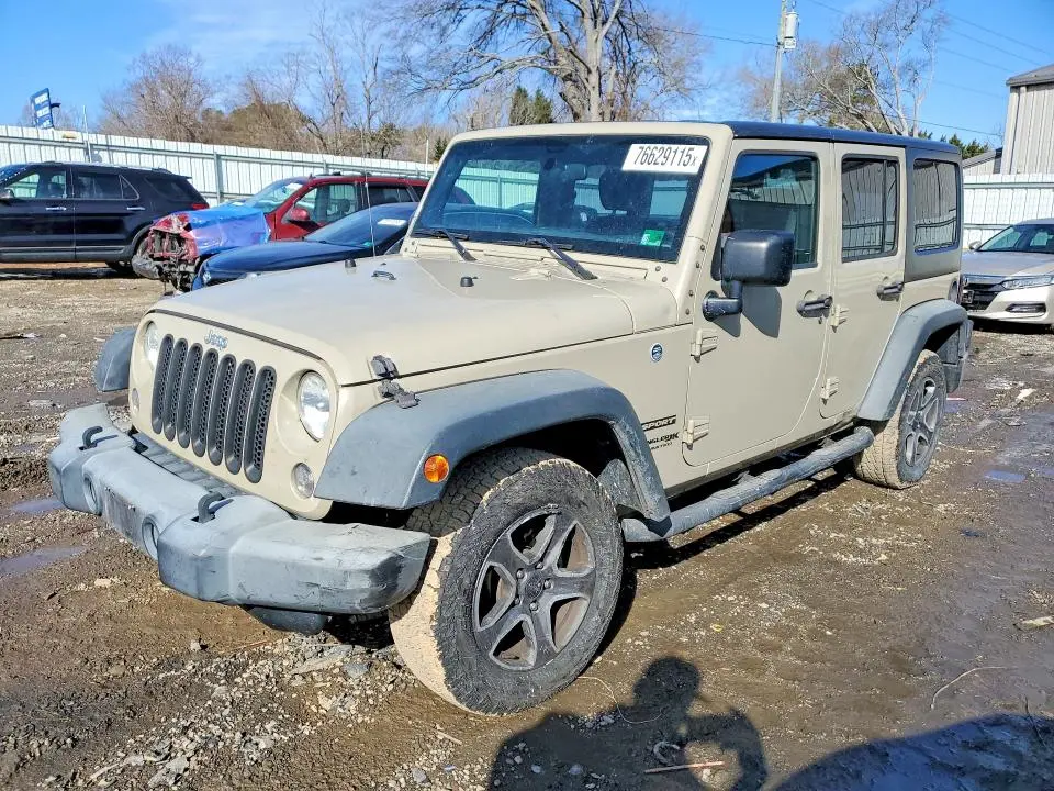 1C4BJWDG2JL898214