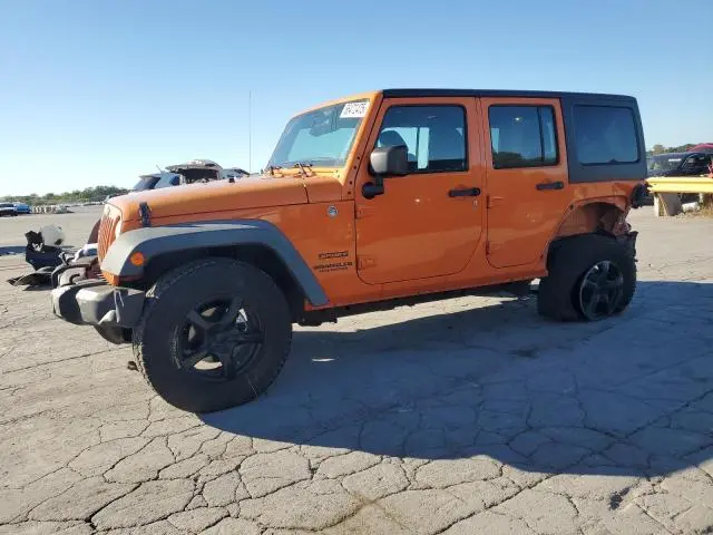 1C4BJWDG3CL182005