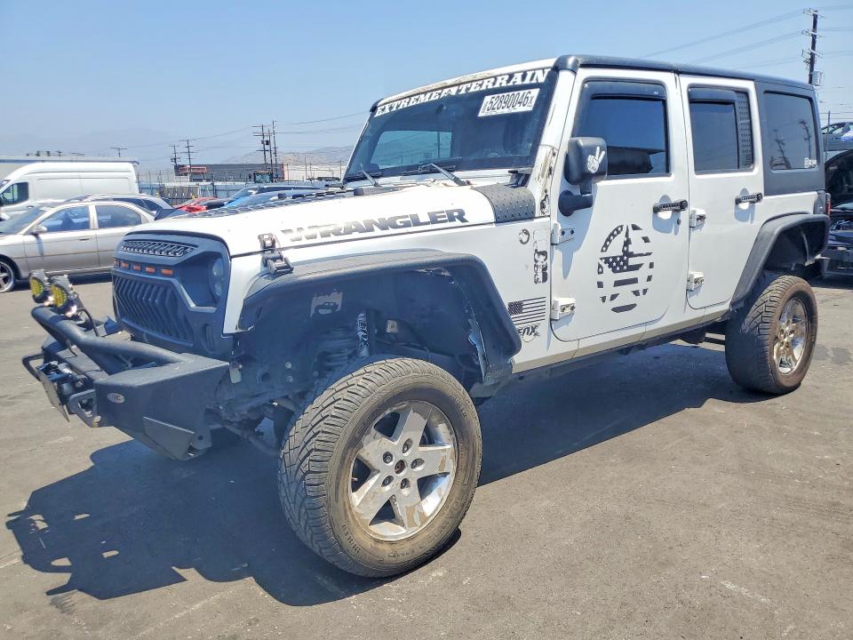 1C4BJWDG3DL502019
