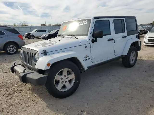 1C4BJWDG3EL199552
