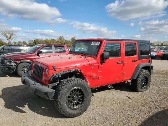 1C4BJWDG3GL202100