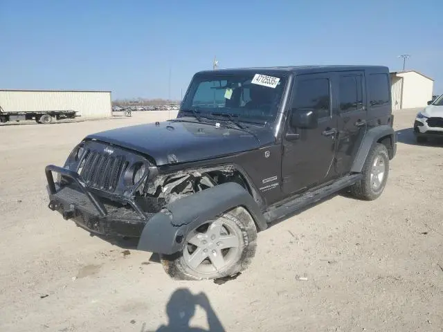 1C4BJWDG3JL822565
