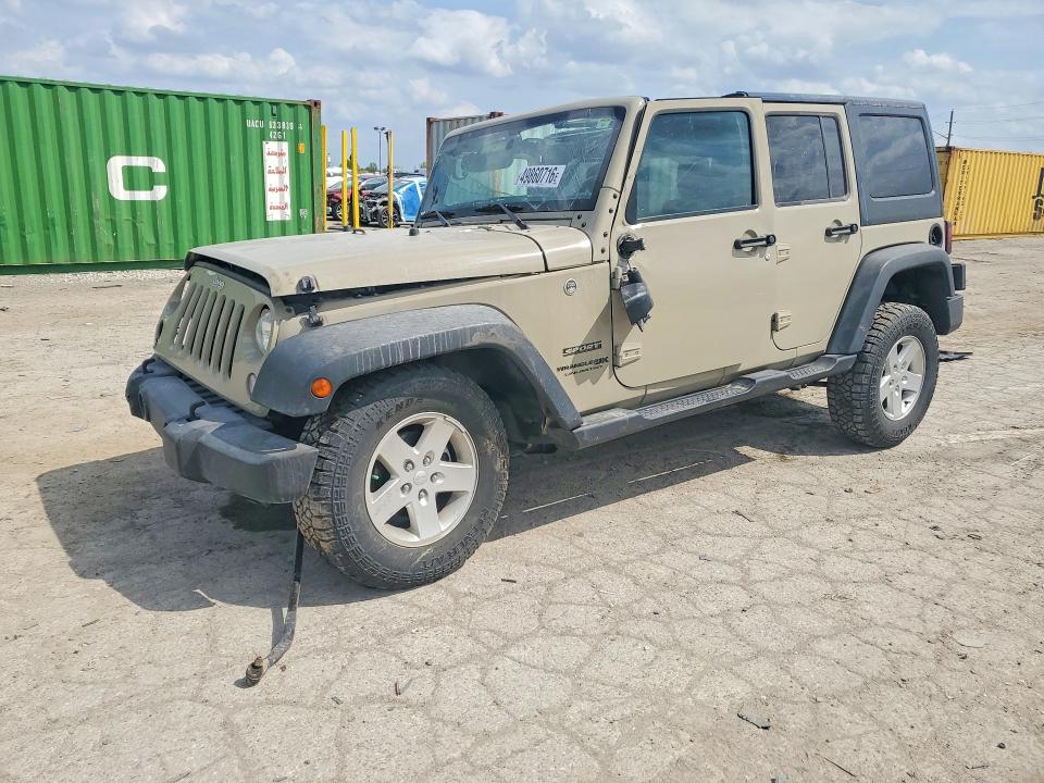 1C4BJWDG3JL833503