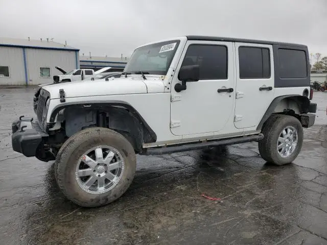 1C4BJWDG3JL889960