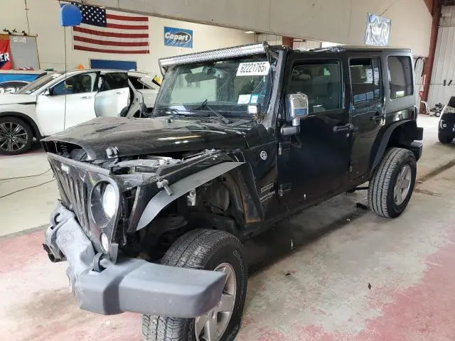 1C4BJWDG3JL896360
